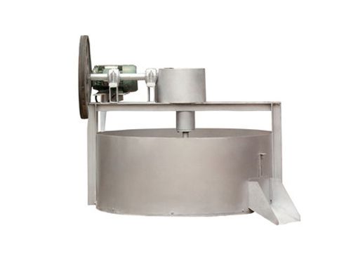 c鿴Ԕ(x)Ϣ<br>(bio)}Ч(ji)ܳRC  xΔ(sh)6578